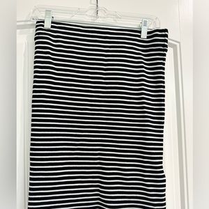 Madewell Skirt